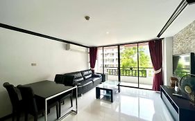 Shining Star 2 Bedroom